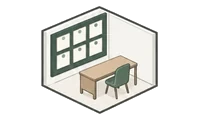 ภาพบรรยากาศห้อง Task Dashboard